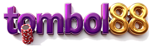 tombol88