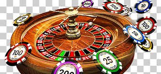 Aplikasi mobile tombol88 menampilkan dashboard dengan akses ke Liga 1 dan live-dealer