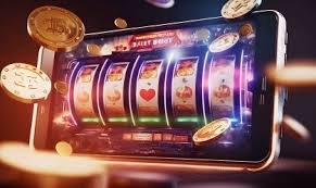 Tangkapan layar berbagai permainan tombol88 termasuk live-dealer dan slot populer