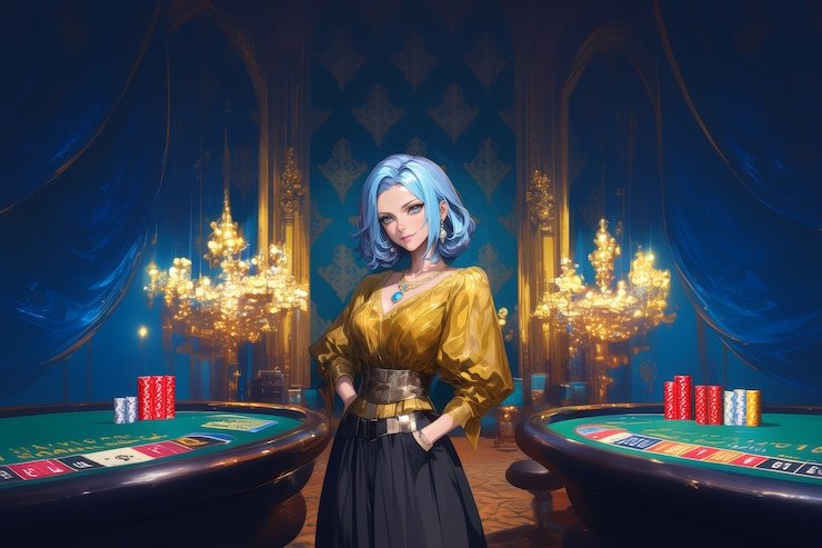 Koleksi permainan arcade di platform tombol88 dengan antarmuka yang intuitif