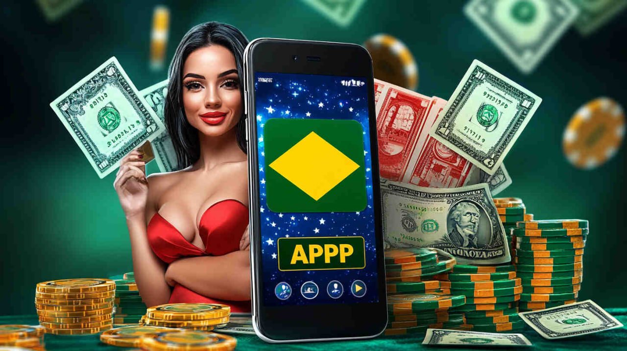 Tampilan meja Ceme Online dengan kartu dan opsi taruhan