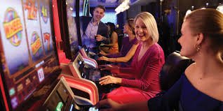Grafik strategi Ceme Online dengan tips manajemen bankroll