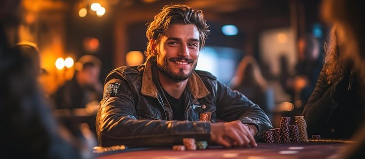Grafik statistik angka dan tips manajemen bankroll untuk Dream Number