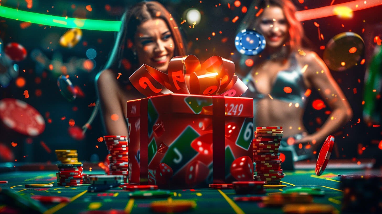 Antarmuka Macau Pools di tombol88 menampilkan pilihan angka dan jadwal undian