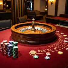 Bagian New Releases di tombol88 menampilkan permainan slot dan live casino terbaru