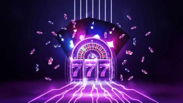tombol88 featured game showcase