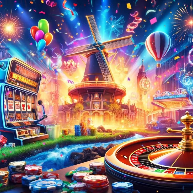 Dashboard loyalitas tombol88 menampilkan tier dan bonus yang tersedia